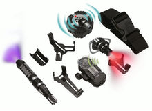 Load image into Gallery viewer, SpyX Micro Gear Set