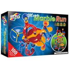 Load image into Gallery viewer, Mega Marble Run