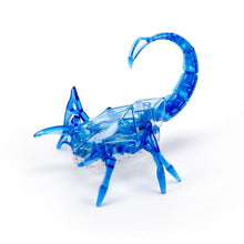 Load image into Gallery viewer, Hex Bots Scorpion
