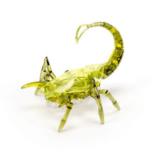 Load image into Gallery viewer, Hex Bots Scorpion