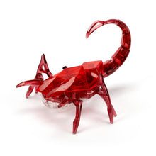 Load image into Gallery viewer, Hex Bots Scorpion
