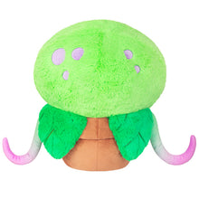 Load image into Gallery viewer, Squishable Venus Flytrap 24"