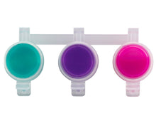 Load image into Gallery viewer, Breyer Suncatcher Unicorn Paint & Play