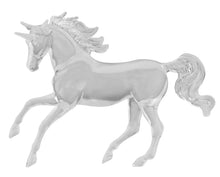 Load image into Gallery viewer, Breyer Suncatcher Unicorn Paint & Play