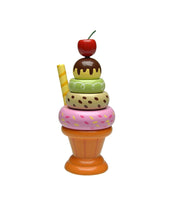 Load image into Gallery viewer, Make Your Own Sundae