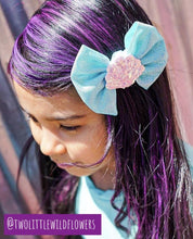 Load image into Gallery viewer, 6 Pack Hair Chalk Stix