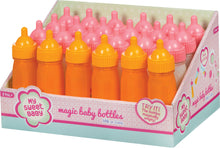 Load image into Gallery viewer, Large Magic Baby Bottle