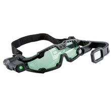 Load image into Gallery viewer, Spy Labs Night Vision Goggles