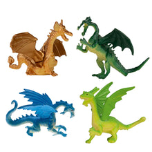 Load image into Gallery viewer, I Dig It! Dragons