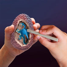 Load image into Gallery viewer, I Dig It! Dragons