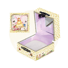 Load image into Gallery viewer, Tooth Fairy Treasure Box