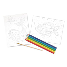 Load image into Gallery viewer, Do Art 3D Sand Painting