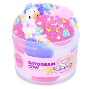 Daydream Cow Slime