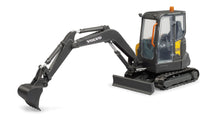Load image into Gallery viewer, Volvo Compact Excavator