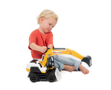 Load image into Gallery viewer, Roadmax Excavator
