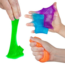 Load image into Gallery viewer, Taba-Licious Squish Bricks