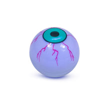 Load image into Gallery viewer, Flashing Eye Glide Ball