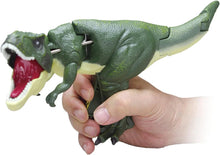 Load image into Gallery viewer, Trigger The T-Rex