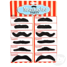 Load image into Gallery viewer, Mustaches Set
