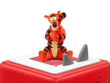 Load image into Gallery viewer, Disney Tigger Tonie