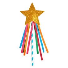 Load image into Gallery viewer, All Things Unicorn 6-in-1 Craft Projects