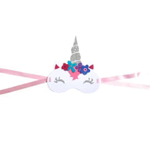 Load image into Gallery viewer, All Things Unicorn 6-in-1 Craft Projects