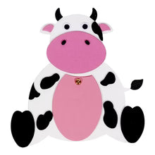 Load image into Gallery viewer, Junior All Things Farm 3-in-1 Craft Projects