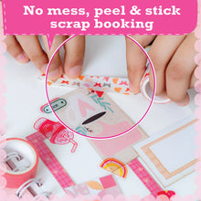 Load image into Gallery viewer, My Happy Journal Kit