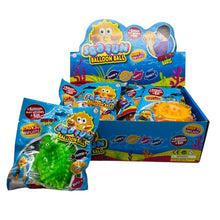 Load image into Gallery viewer, Sea Fun Balloons