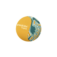 Load image into Gallery viewer, Waboba Original Ball