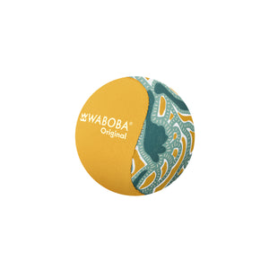 Waboba Original Ball