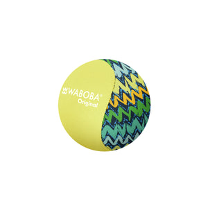 Waboba Original Ball