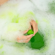 Load image into Gallery viewer, Bath Fizzies Farm 3 Pack