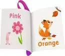 Load image into Gallery viewer, Play+ Flip &amp; Pop Colors Board Book