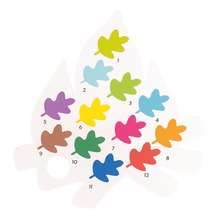 Load image into Gallery viewer, Adventure Paint By Numbers