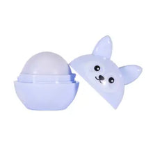 Load image into Gallery viewer, Martinelia Cute Animals Lip Balm