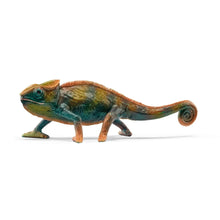Load image into Gallery viewer, Chameleon