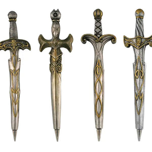 Mightier Sword Pens