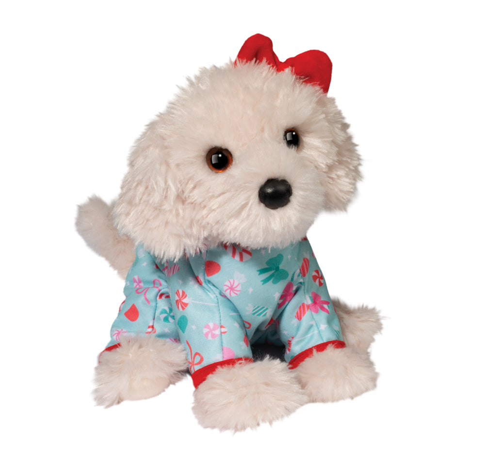 PJ's White Lab Medium