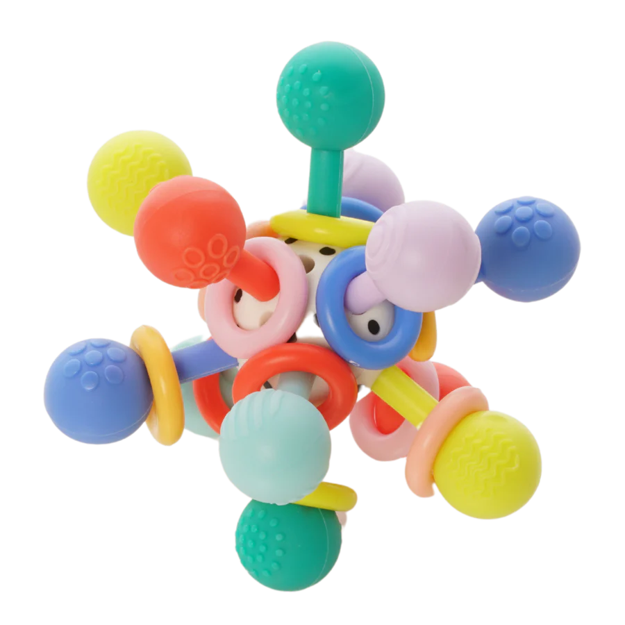 Atom Colorpop