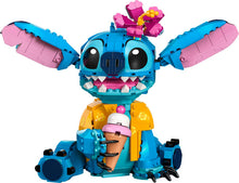 Load image into Gallery viewer, Disney Stitch