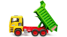 Load image into Gallery viewer, MAN TGA Tip Up Truck 50th Anniversary