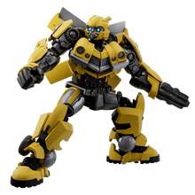 Load image into Gallery viewer, Transformers Bumblebee Classic Class