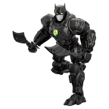 Load image into Gallery viewer, Transformers Optimus Primal Robot Classic Class