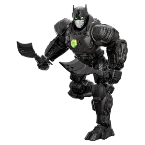 Transformers Optimus Primal Robot Classic Class