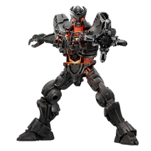 Load image into Gallery viewer, Transformers Scourge Classic Class