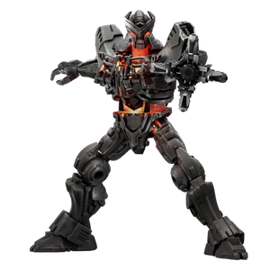 Transformers Scourge Classic Class