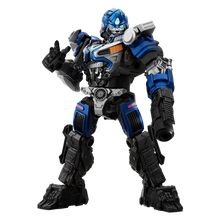 Load image into Gallery viewer, Transformers Mirage Classic Class