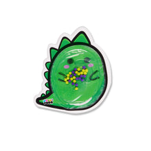 Load image into Gallery viewer, Dino Jelli Pods