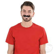 Load image into Gallery viewer, Mustaches Set